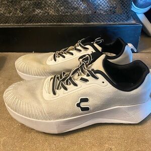 Charly Estilo Women’s Running Shoes Sneakers Size 9 Women